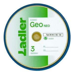 Geo Neo